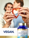 carlyle-vegan-omega-3-supplement-1290-mg-6.jpg