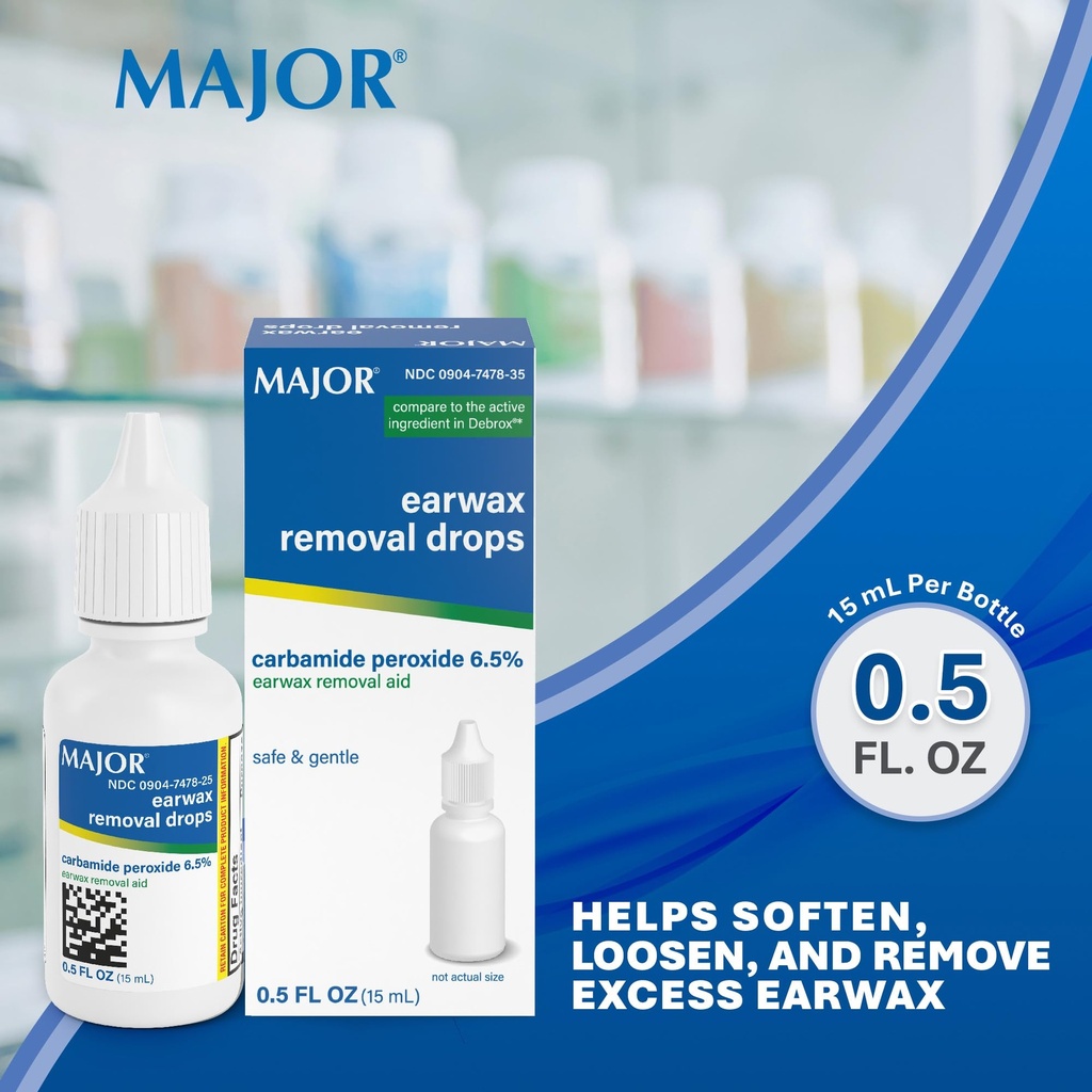 major-earwax-removal-drops-with-6-5-carb-2.jpg
