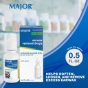 major-earwax-removal-drops-with-6-5-carb-2.jpg