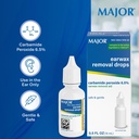 major-earwax-removal-drops-with-6-5-carb-6.jpg