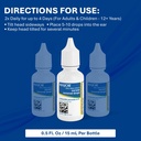major-earwax-removal-drops-with-6-5-carb-3.jpg