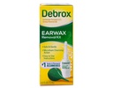 debrox-drops-earwax-removal-aid-kit-0-5--2.jpg