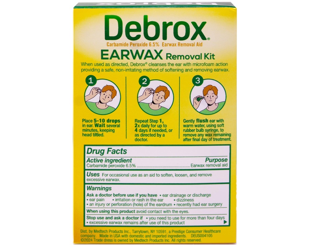 debrox-drops-earwax-removal-aid-kit-0-5--4.jpg