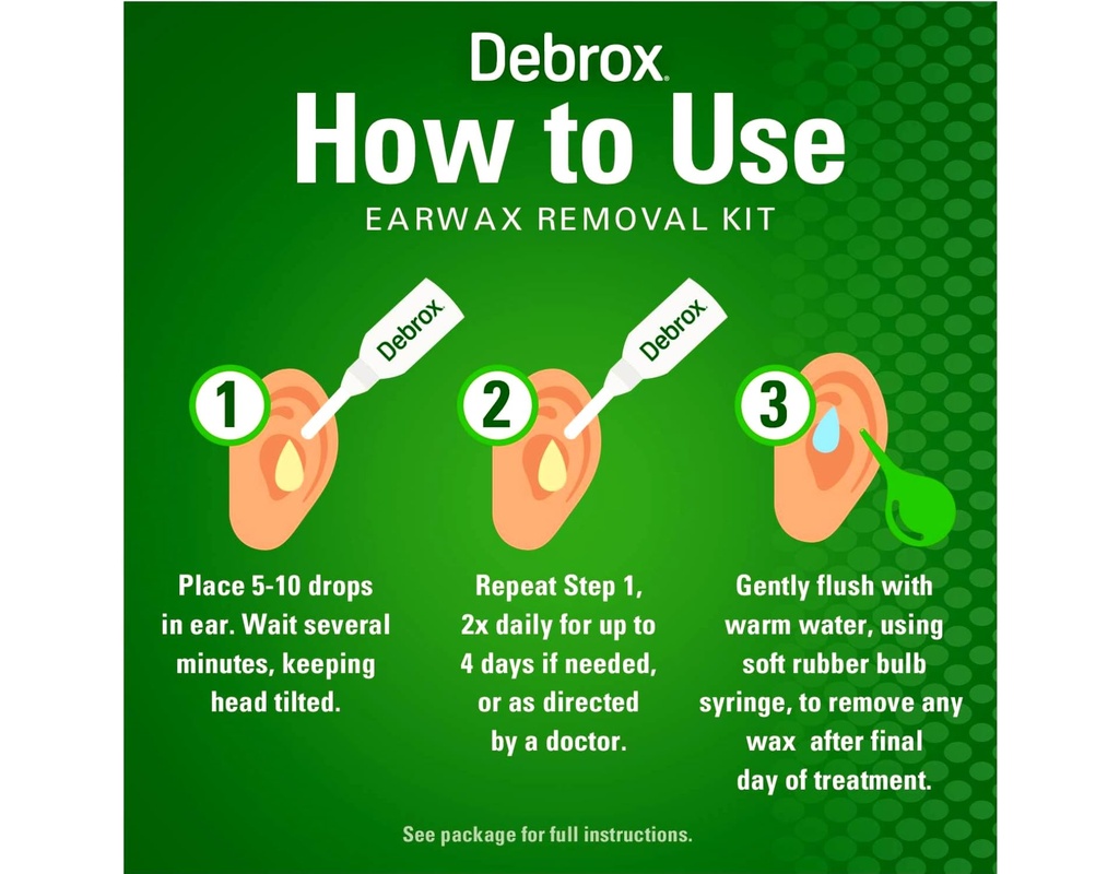 debrox-drops-earwax-removal-aid-kit-0-5--6.jpg