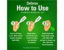 debrox-drops-earwax-removal-aid-kit-0-5--6.jpg