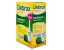 debrox-drops-earwax-removal-aid-kit-0-5--5.jpg