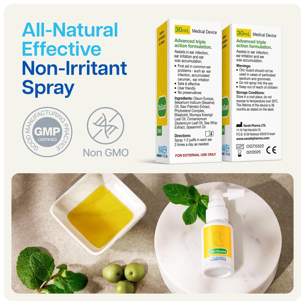 naveh-pharma-otic-guard-natural-ear-oil--3.jpg