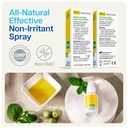 naveh-pharma-otic-guard-natural-ear-oil--3.jpg