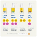 naveh-pharma-otic-guard-natural-ear-oil--2.jpg