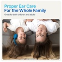 naveh-pharma-otic-guard-natural-ear-oil--4.jpg
