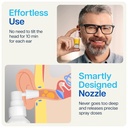 naveh-pharma-cleanears-ear-wax-removal-s-4.jpg