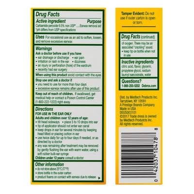 debrox-earwax-removal-kit-includes-drops-2.jpg