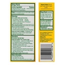 debrox-earwax-removal-kit-includes-drops-2.jpg