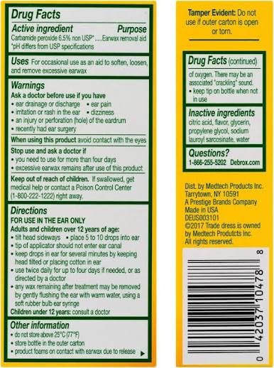 debrox-earwax-removal-kit-includes-drops-3.jpg