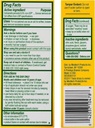 debrox-earwax-removal-kit-includes-drops-3.jpg