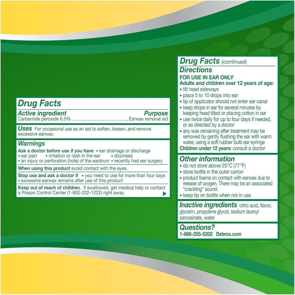 debrox-earwax-removal-kit-includes-drops-4.jpg