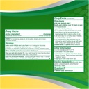 debrox-earwax-removal-kit-includes-drops-4.jpg