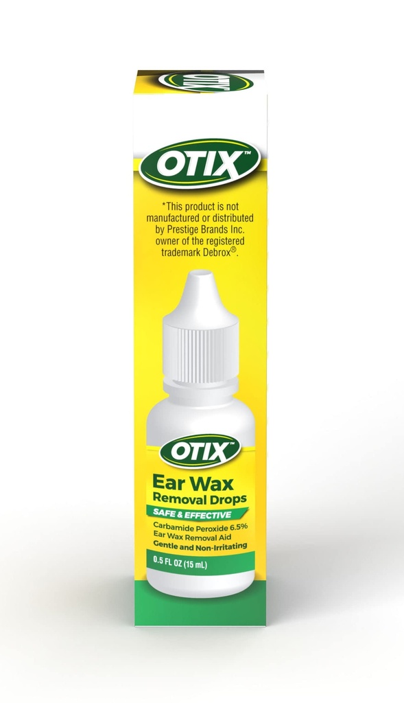ear-wax-removal-drops-3.jpg