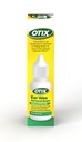 ear-wax-removal-drops-3.jpg