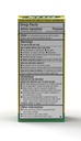 ear-wax-removal-drops-2.jpg