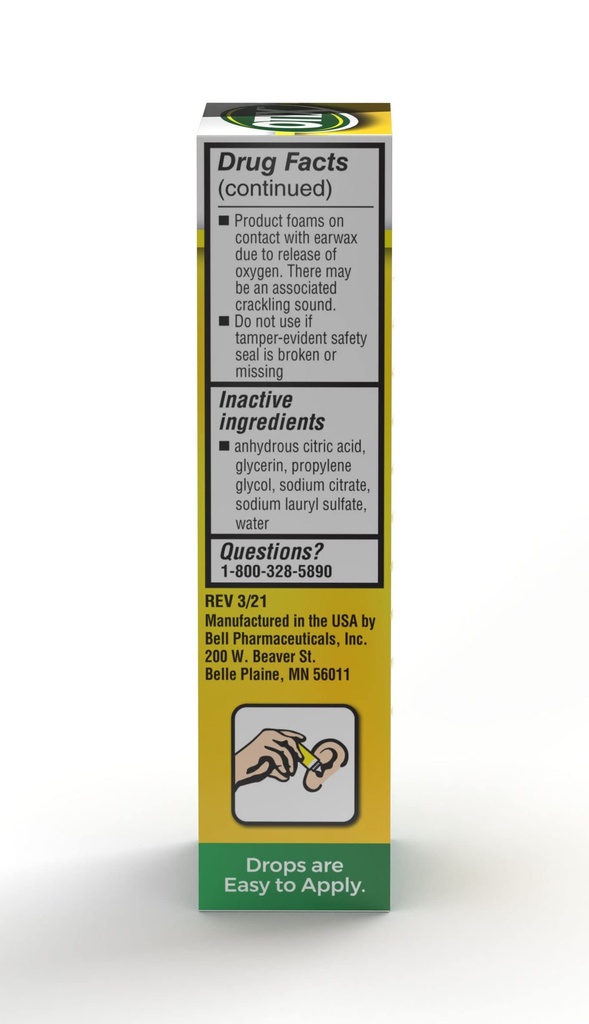 ear-wax-removal-drops-4.jpg