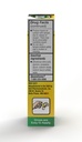 ear-wax-removal-drops-4.jpg