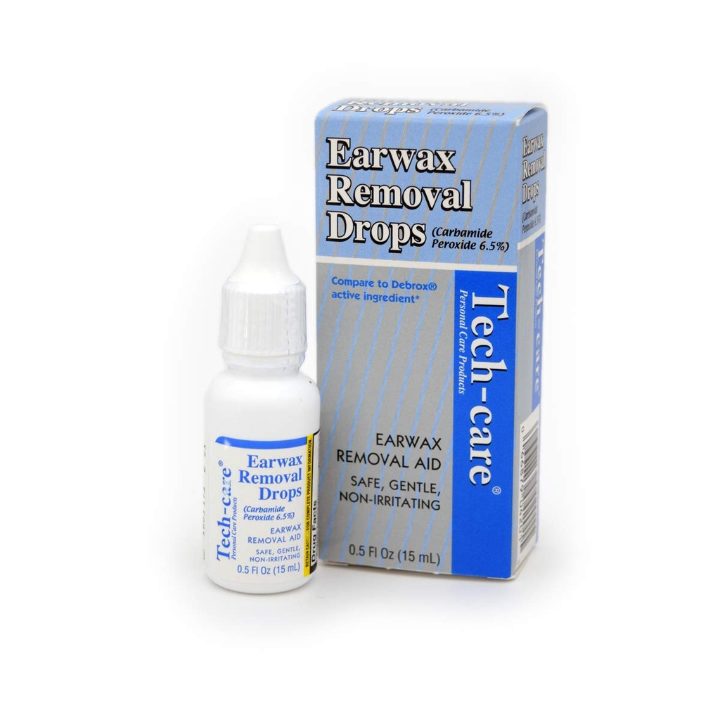 equadose-hear-earwax-removal-kit-complet-3.jpg