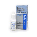 equadose-hear-earwax-removal-kit-complet-3.jpg