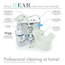 equadose-hear-earwax-removal-kit-complet-2.jpg