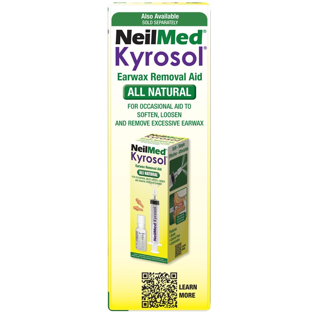 squip-kyrosol-all-natural-ear-wax-remova-3.jpg