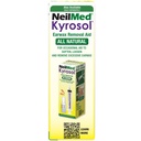squip-kyrosol-all-natural-ear-wax-remova-3.jpg
