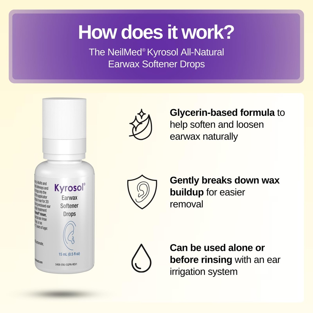 squip-kyrosol-all-natural-ear-wax-remova-6.jpg