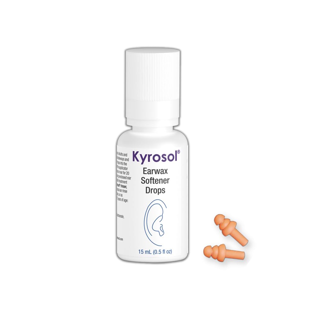 squip-kyrosol-all-natural-ear-wax-remova-5.jpg