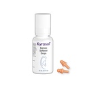 squip-kyrosol-all-natural-ear-wax-remova-5.jpg