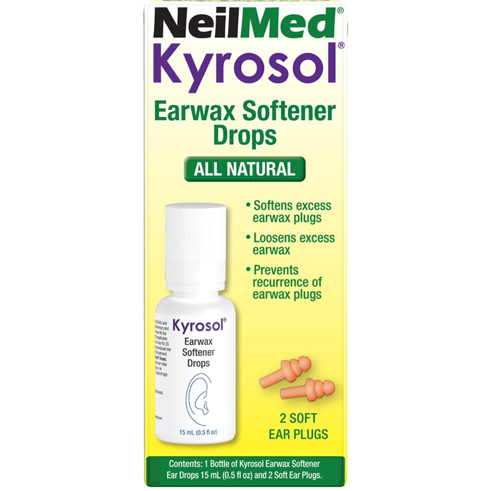 squip-kyrosol-all-natural-ear-wax-remova-2.jpg