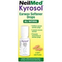 squip-kyrosol-all-natural-ear-wax-remova-2.jpg