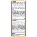 squip-kyrosol-all-natural-ear-wax-remova-4.jpg