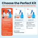 waxbgone-ear-wax-removal-kit-with-softsp-4.jpg