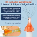 waxbgone-ear-wax-removal-kit-with-softsp-5.jpg