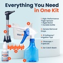 waxbgone-ear-wax-removal-kit-with-softsp-2.jpg