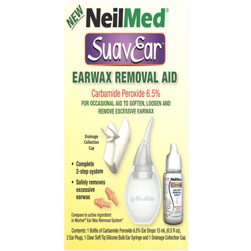 neilmed-suavear-ear-wax-removal-aid-0-20-2.jpg