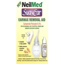 neilmed-suavear-ear-wax-removal-aid-0-20-2.jpg