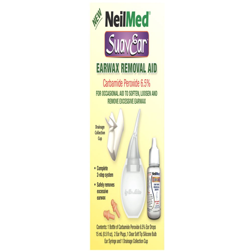 neilmed-suavear-ear-wax-removal-aid-0-20-4.jpg