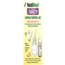 neilmed-suavear-ear-wax-removal-aid-0-20-4.jpg