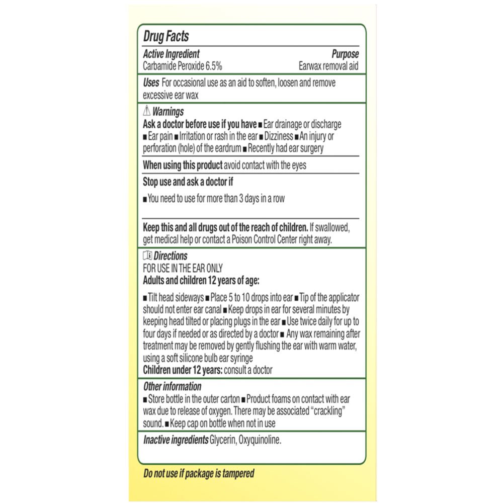 neilmed-suavear-ear-wax-removal-aid-0-20-3.jpg