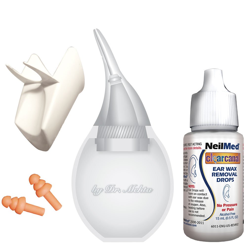 neilmed-suavear-ear-wax-removal-aid-0-20-6.jpg