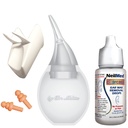 neilmed-suavear-ear-wax-removal-aid-0-20-6.jpg