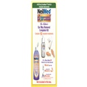 neilmed-suavear-ear-wax-removal-aid-0-20-5.jpg