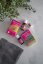 dual-action-ear-drops-10ml-gentle-formul-5.jpg