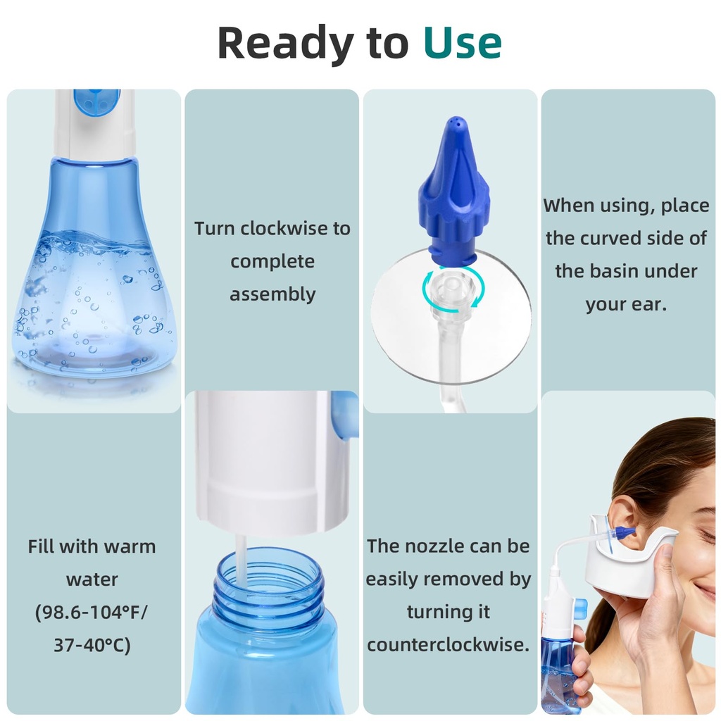 qisxrovy-ear-wax-removal-tool-ear-cleani-5.jpg
